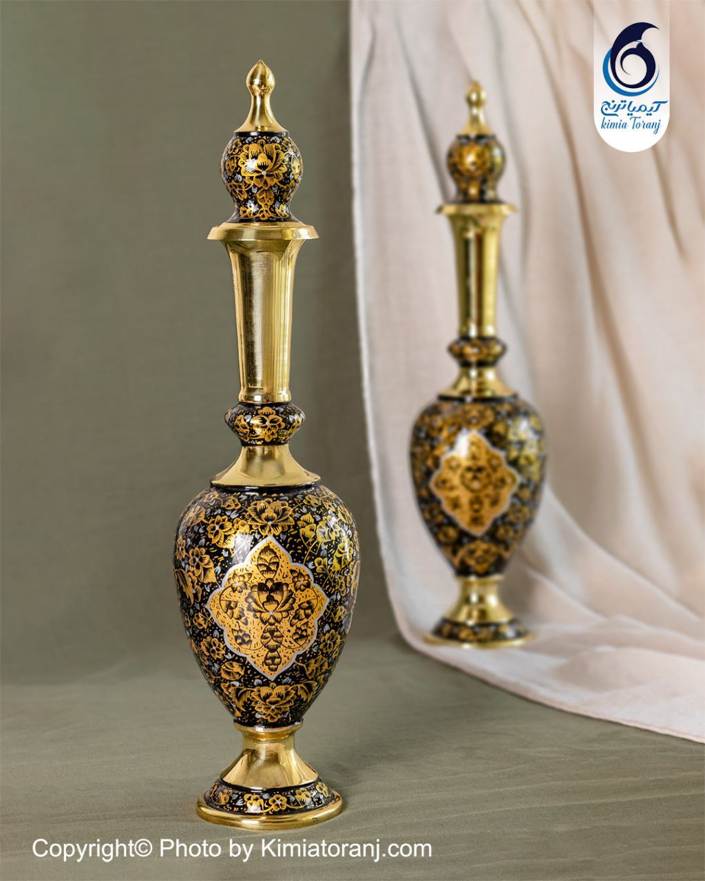 تنگ45دوغ خوری
